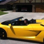 Stream Ryan Moe music | Listen to songs, albums, playlists for free on SoundCloud Ryan Moe