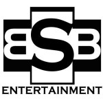 알앤비 인베스트먼트 | SwiftBSB | Swift BSB | Free Listening on SoundCloud SwiftBSB