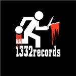 Stream 1332 Records music | Listen to songs, albums, playlists for free on SoundCloud 1332 Records