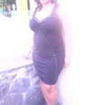 Stream Leatrice Brown music | Listen to songs, albums, playlists for free on SoundCloud Leatrice Brown