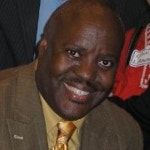 Stream egp6814 music | Listen to songs, albums, playlists for free on SoundCloud egp6814