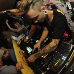 Stream AddFear music | Listen to songs, albums, playlists for free on SoundCloud AddFear