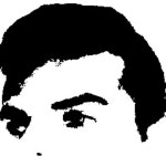 Stream Alex Weide music | Listen to songs, albums, playlists for free on SoundCloud Alex Weide