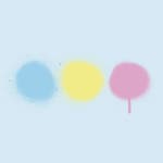 Nir6471 | Nir Shahimov | Free Listening on SoundCloud Nir6471