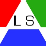 Stream Light System music | Listen to songs, albums, playlists for free on SoundCloud Light System