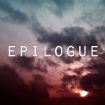 Stream Epilogue music | Listen to songs, albums, playlists for free on SoundCloud Epilogue