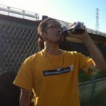 Stream Shinji Takemoto music | Listen to songs, albums, playlists for free on SoundCloud Shinji Takemoto