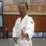 Stream Takeshi Sakai 1 music | Listen to songs, albums, playlists for free on SoundCloud Takeshi Sakai 1