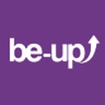 Stream Be-Up music | Listen to songs, albums, playlists for free on SoundCloud Be-Up