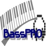 Stream BassPRO | Listen to music albums online for free on SoundCloud BassPRO