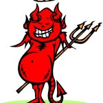 Stream bang_ben music | Listen to songs, albums, playlists for free on SoundCloud bang_ben