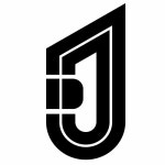 Stream J-Spock & Belodic music | Listen to songs, albums, playlists for free on SoundCloud J-Spock & Belodic