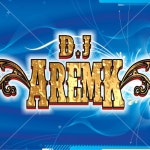 Stream aremk-dj music | Listen to songs, albums, playlists for free on SoundCloud aremk-dj