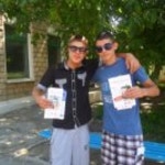 Stream Sandu Alex | Listen to music albums online for free on SoundCloud Sandu Alex