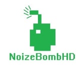 Stream NoizeBombHD music | Listen to songs, albums, playlists for free on SoundCloud NoizeBombHD