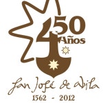 Stream San José de Ávila music | Listen to songs, albums, playlists for free on SoundCloud San José de Ávila