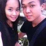 Stream Ah Yang 9 music | Listen to songs, albums, playlists for free on SoundCloud Ah Yang 9