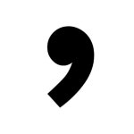 Stream Hard Comma White music | Listen to songs, albums, playlists for free on SoundCloud Hard Comma White