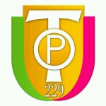 Stream pangeran229 music | Listen to songs, albums, playlists for free on SoundCloud pangeran229