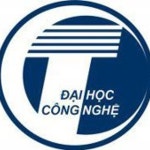 Stream Toai Pham Dinh music | Listen to songs, albums, playlists for free on SoundCloud Toai Pham Dinh