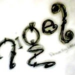 Stream Nigel Sim 1 music | Listen to songs, albums, playlists for free on SoundCloud Nigel Sim 1