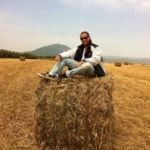 Stream ggisr music | Listen to songs, albums, playlists for free on SoundCloud ggisr