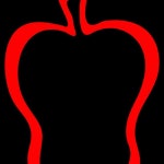 Stream Té Pebrots music | Listen to songs, albums, playlists for free on SoundCloud Té Pebrots