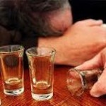 Stream Mister Sodog music | Listen to songs, albums, playlists for free on SoundCloud Mister Sodog