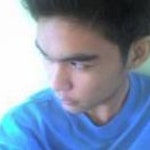 Stream Alexis Jabadan music | Listen to songs, albums, playlists for free on SoundCloud Alexis Jabadan