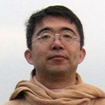 Stream Tomohiko Iwasaki music | Listen to songs, albums, playlists for free on SoundCloud Tomohiko Iwasaki