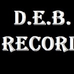 Stream D.E.B. RECORDS music | Listen to songs, albums, playlists for free on SoundCloud D.E.B. RECORDS