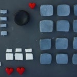 Stream RyJ2012 music | Listen to songs, albums, playlists for free on SoundCloud RyJ2012