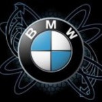 Stream Hamada Elromancy music | Listen to songs, albums, playlists for free on SoundCloud Hamada Elromancy