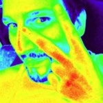 Stream Onder Ozkan music | Listen to songs, albums, playlists for free on SoundCloud Onder Ozkan