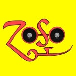 ZoSo Music | Free Listening on SoundCloud ZoSo Music