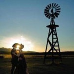 Stream Moss Lachra music | Listen to songs, albums, playlists for free on SoundCloud Moss Lachra