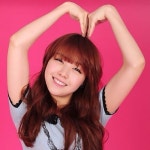 Stream Sophia Angelica Choi ~ music | Listen to songs, albums, playlists for free on SoundCloud Sophia Angelica Choi ~