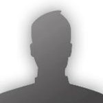 Stream Jebe Siscar music | Listen to songs, albums, playlists for free on SoundCloud Jebe Siscar