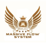 Stream MASSIVE FLOW SYSTEM music | Listen to songs, albums, playlists for free on SoundCloud MASSIVE FLOW SYSTEM