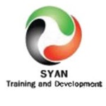 قوة التغيير (2-6)   الدكتور إبراهيم الفقي by Syan.riyadh | Syan Riyadh | Free Listening on... 