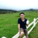 Stream Jian Hoong music | Listen to songs, albums, playlists for free on SoundCloud Jian Hoong