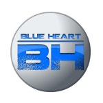 Stream Much Cry by BlueHeartFR | Listen online for free on SoundCloud Much Cry