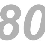 Stream Label 80 music | Listen to songs, albums, playlists for free on SoundCloud Label 80