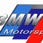 Stream IVigariok music | Listen to songs, albums, playlists for free on SoundCloud IVigariok