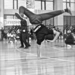 Stream David Chin 9 music | Listen to songs, albums, playlists for free on SoundCloud David Chin 9