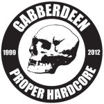 Stream gabberdeen music | Listen to songs, albums, playlists for free on SoundCloud gabberdeen