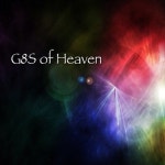 Stream G8S of Heaven music | Listen to songs, albums, playlists for free on SoundCloud G8S of Heaven