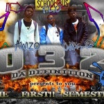 Stream i032music music | Listen to songs, albums, playlists for free on SoundCloud i032music