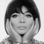 Stream Tanya Behagen music | Listen to songs, albums, playlists for free on SoundCloud Tanya  Behagen