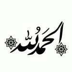 Stream motaamel music | Listen to songs, albums, playlists for free on SoundCloud motaamel